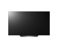LG OLED65C8 - 448123 - zdjęcie 5